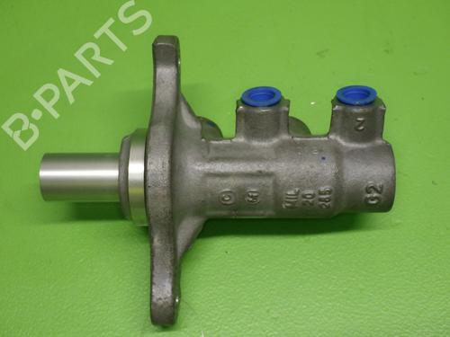 Brake master cylinder HYUNDAI i10 II (BA, IA) 1.0 | BP30892420M77