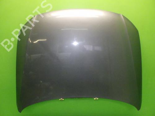 Used Hood VW PASSAT B6 Variant (3C5) 2.0 TDI (140 hp) 30981485