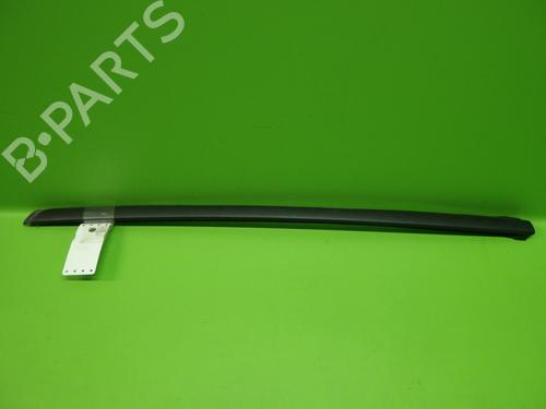 Used Other VOLVO V70 III (135) D5 AWD (185 hp) 18057713