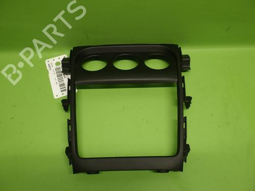 Used Switch Switch FIAT SEDICI (189_) 1.6 16V 4x4 (107 hp) 34710209 34710209