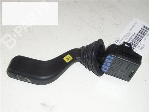 Ratstangsstang OPEL CORSA B (S93) 1.4 i (F08, F68, M68) (60 hp) 6347030