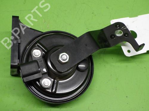 Horn OPEL ASTRA K (B16) 1.5 CRDI (68) | BP25451748E13 