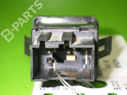 Switch SEAT IBIZA III (6L1) 1.4 16V | BP6380175I30 