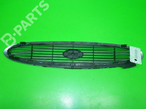 Grille FORD MONDEO I Turnier (BNP) 1.8 i 16V | BP6403472C40 