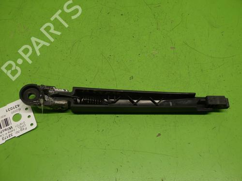 Rear windshield wiper arm OPEL ASTRA K Sports Tourer (B16) 1.2 Turbo (35) | BP28176336C144 