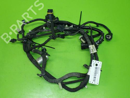 Kabelboom FORD RANGER (TKE) 3.2 TDCi 4x4 (200 hp) 14742705