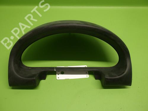 Andere für MAZDA MX-5 II (NB) 1.6 16V (NB6C) (110 hp) 32308910