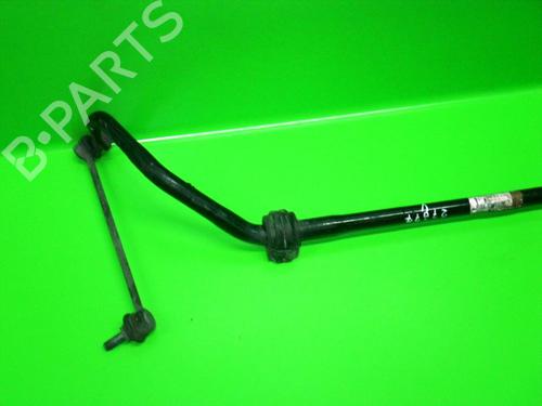 Anti roll bar BMW 5 Touring (F11) 520 d | BP14719411M96 