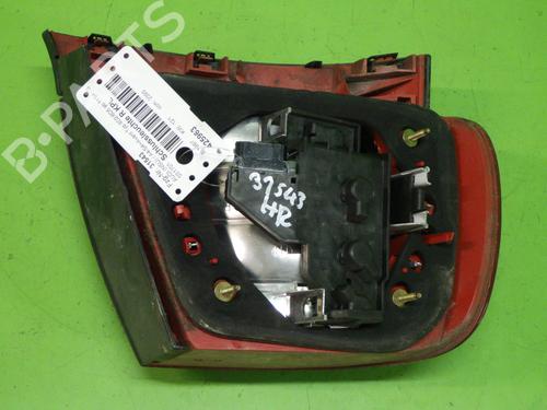 Højre baglygte AUDI A4 B5 (8D2) 2.4 | BP28284782C35 
