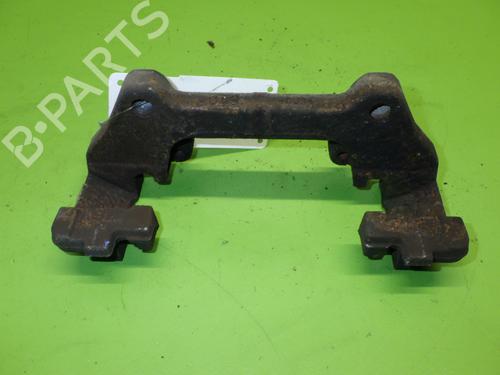 Used Support Support OPEL ASTRA K Sports Tourer (B16) 1.6 CDTi (35) (136 hp) 33278046 33278046