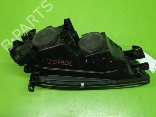 Right headlight OPEL VECTRA B Estate (J96) 1.8 i 16V (F35) | BP29701508C29 