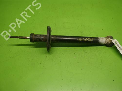 Used Left rear shock absorber VW GOLF III (1H1) 1.6 (75 hp) 28711550