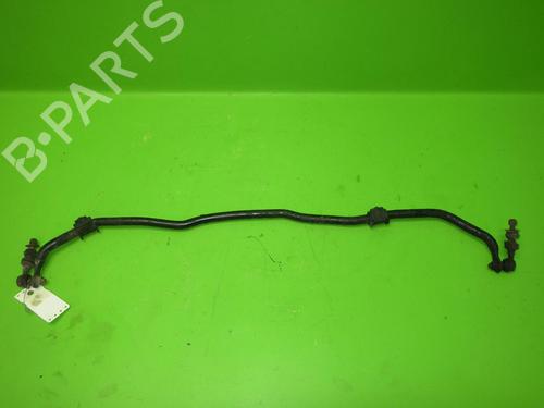Used Anti roll bar NISSAN ALMERA II (N16) 2.2 dCi (136 hp) 14728719