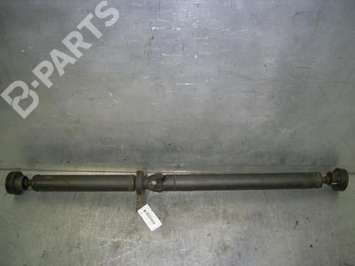 Used Driveshaft AUDI 100 C4 Avant (4A5) 2.8 E quattro (174 hp) 6402292