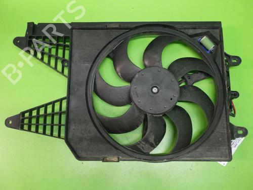 Module électronique ABARTH 500 / 595 / 695 1.4 (312.AXF11, 312.AXF1A) (180 hp) 32253531