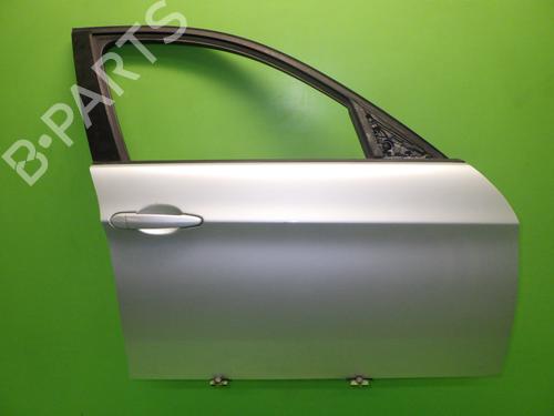 Used Right front door BMW 3 (E90) 318 i (129 hp) 30629283