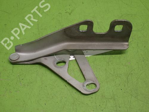 Hinge/Door check strap OPEL VECTRA C (Z02) 2.2 DTI 16V (F69) | BP30047103C146 