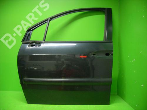Left front door CITROËN C8 (EA_, EB_) 2.2 | BP6654638C2 