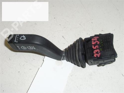 Used Steering column stalk OPEL CORSA C (X01) 1.0 (F08, F68) (58 hp) 6345673