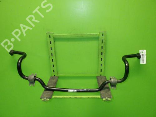 Anti roll bar OPEL ASTRA K (B16) 1.2 Turbo (68) | BP27976388M96 