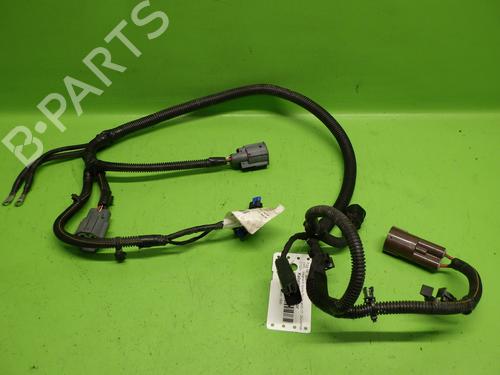 Used Wiring harness Wiring harness 38257389 38257389