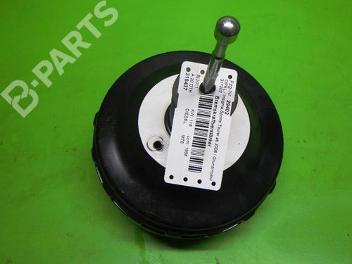 Used Servo brake OPEL INSIGNIA A Sports Tourer (G09) 2.0 CDTI (35) (160 hp) 6385848
