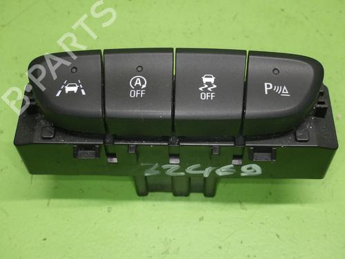 Used Electronic module Electronic module 37412493 37412493