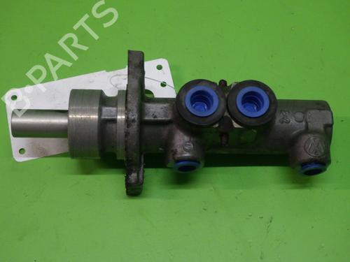 Brake master cylinder VW GOLF IV (1J1) 1.6 | BP22629587M77 