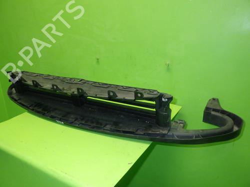 Air vent OPEL ASTRA K (B16) 1.2 Turbo (68) | BP28050498I21 