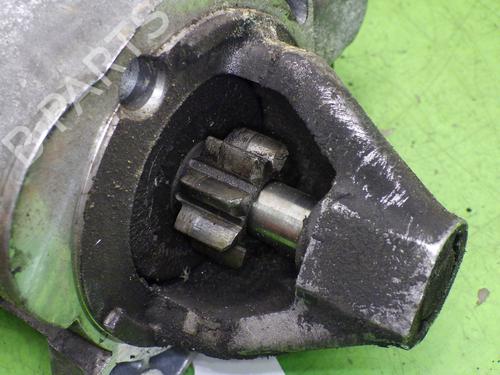 Starter MAZDA MX-3 (EC) 1.6 i | BP29901360M8 