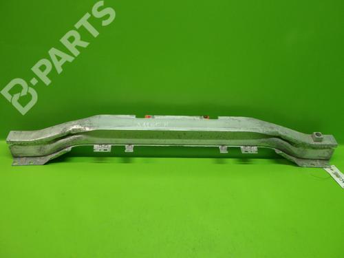 Bumperbalk achter OPEL ASTRA H GTC (A04) 1.6 (L08) (105 hp) 11203923