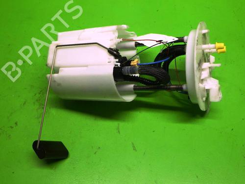 Electronic module OPEL INSIGNIA A Sports Tourer (G09) 2.0 CDTI (35) | BP14726994M83 