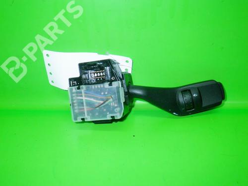 Steering column stalk FORD FOCUS II (DA_, HCP, DP) 2.0 | BP6363325I23 