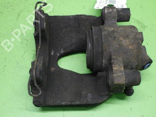 Used Left front brake caliper Left front brake caliper 39012405 39012405