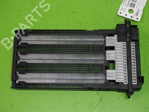 Heater resistor OPEL INSIGNIA A Sports Tourer (G09) 2.0 Turbo 4x4 (35) | BP14743003M108 