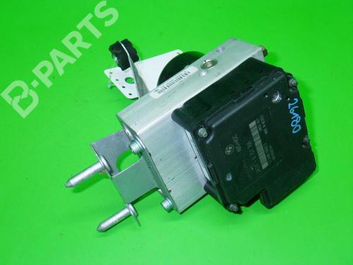 ABS pump BMW 3 (E46) 316 i | BP6359478M43 