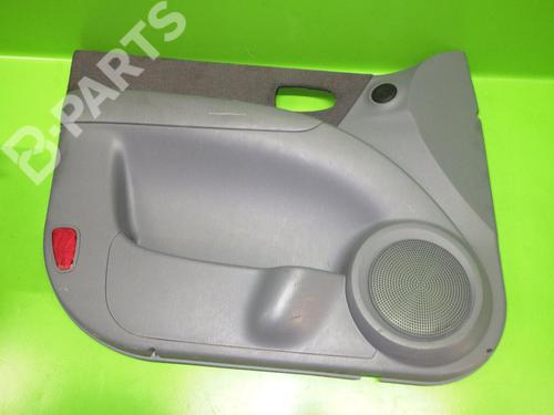 Left front door panel HYUNDAI MATRIX (FC) 1.6 (103 hp) 82310-17010