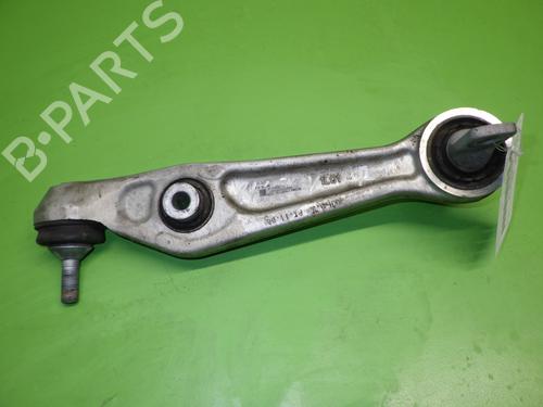 Used Right front suspension arm TESLA MODEL 3 (5YJ3) EV AWD (351 hp) 17967321