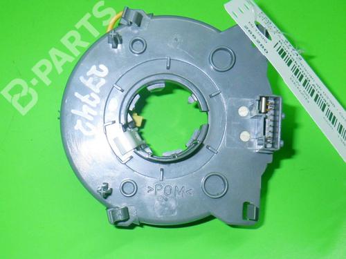 Kontaktrulle Airbag OPEL ASTRA G Estate (T98) 1.4 16V (F35) (90 hp) 6372615