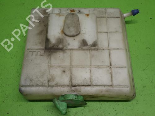 Ekpansionstank SUZUKI SPLASH (EX) 1.0 (A5B310) | BP38257356C120 - Image 2