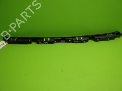 Used Support OPEL INSIGNIA B Sports Tourer (Z18) 1.6 CDTi (35) (136 hp) 14741560