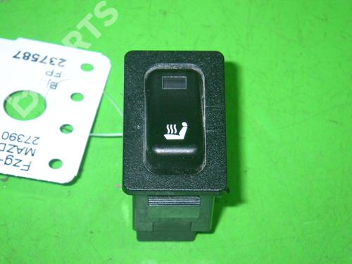 Used Switch MAZDA PREMACY (CP) 1.9 (CP8W) (100 hp) 6365491