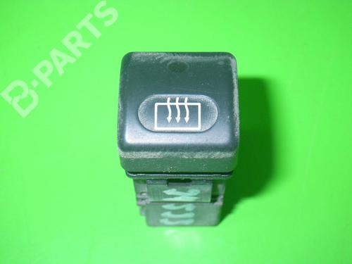 Used Switch CITROËN EVASION MPV (22, U6) 2.0 Turbo C.T. (147 hp) 6374424