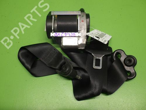 Used Front left seatbelt Front left seatbelt FORD FOCUS III Turnier 1.0 EcoBoost (100 hp) 33221255 33221255