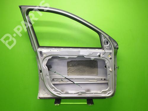 Left front door FIAT STILO Multi Wagon (192_) 1.9 JTD | BP10171318C2 