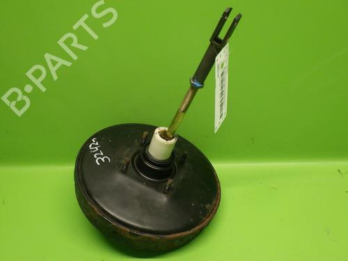 Bremseservo AUDI 80 B3 Saloon (893, 894, 8A2) 1.8 S (90 hp) 32222920