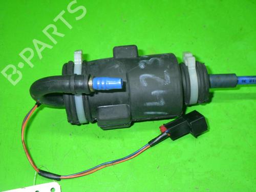 Electronic sensor ALFA ROMEO GTV (916_) 2.0 T.SPARK 16V (916.C2__, 916C2C00) | BP14715286M84 