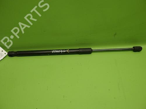 Gasdæmper bagklap OPEL INSIGNIA B Sports Tourer (Z18) 2.0 CDTi (35) (174 hp) 33187596