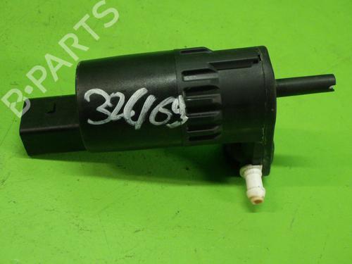 Used Washer pump Washer pump 37092801 37092801