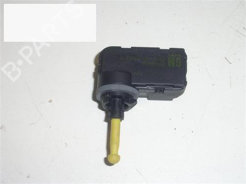 Headlight adjuster motor OPEL COMBO Box Body/MPV 1.7 DTI 16V | BP14704211E19 